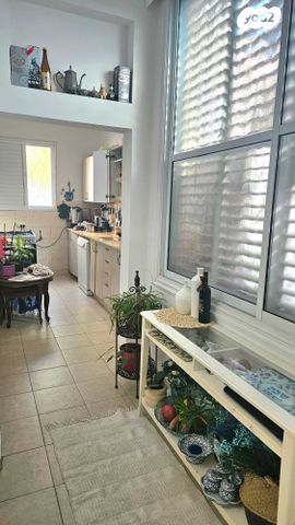 בית פרטי/ קוטג', גרין ועם, חולון