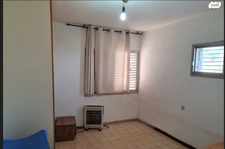 דירה, בן אליעזר, טבריה