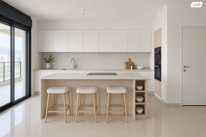 שכון עובדים