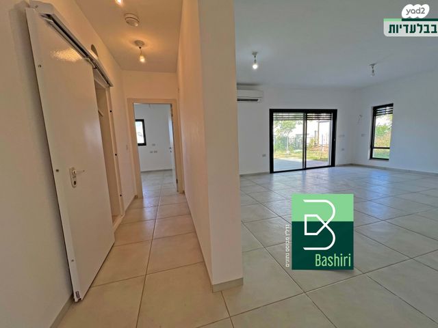 בית פרטי/ קוטג', דרך סחלב, דפנה, דפנה