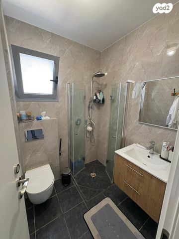 דירה, אורים, הפארק, אופקים