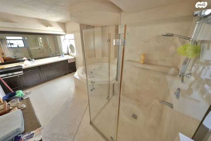 בית פרטי/ קוטג', דקר, אביבים, קרית מוצקין