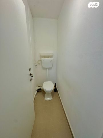 דירה, דימונה