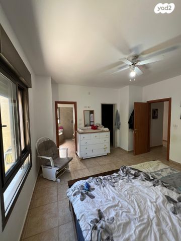 בית פרטי/ קוטג', המגל 32, קציר, קציר