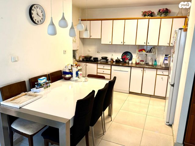 דירה, מרכז, הרצליה