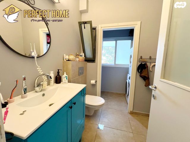 גג/ פנטהאוז, אודם, נוף הדר, כפר יונה