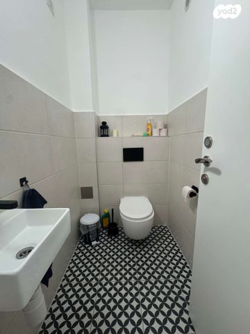 דירה, נאות שמיר, רמלה