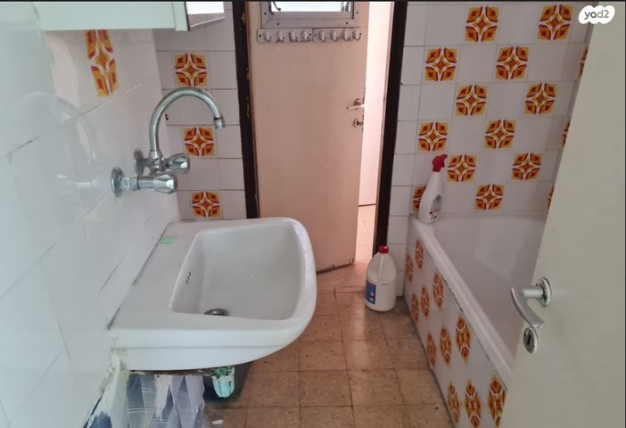 דירה, בן אליעזר, טבריה