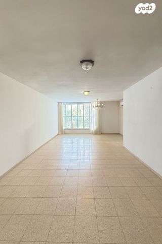 הגאון אליהו 