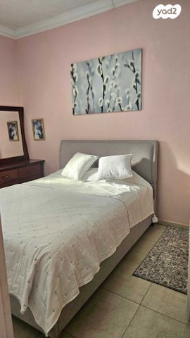 בית פרטי/ קוטג', גרין ועם, חולון