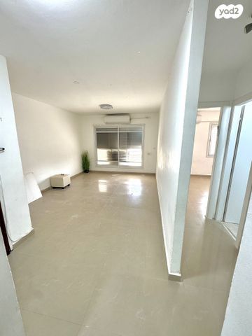 דירה, דימונה