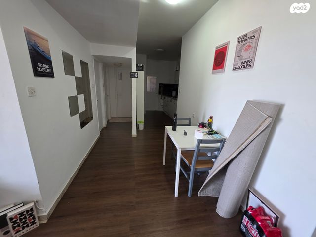 דירה, חיים ברלב, נווה יוסף, חיפה