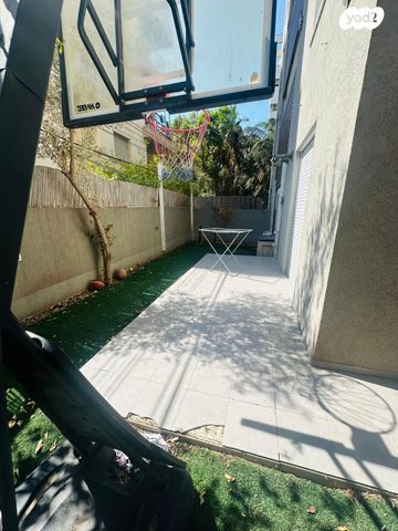 דירת גן, אבישי, תל יהודה, רמת גן