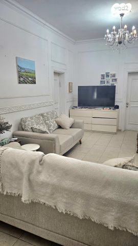 בית פרטי/ קוטג', גרין ועם, חולון