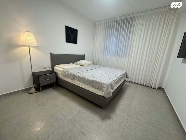 דירה, נאות שמיר, רמלה