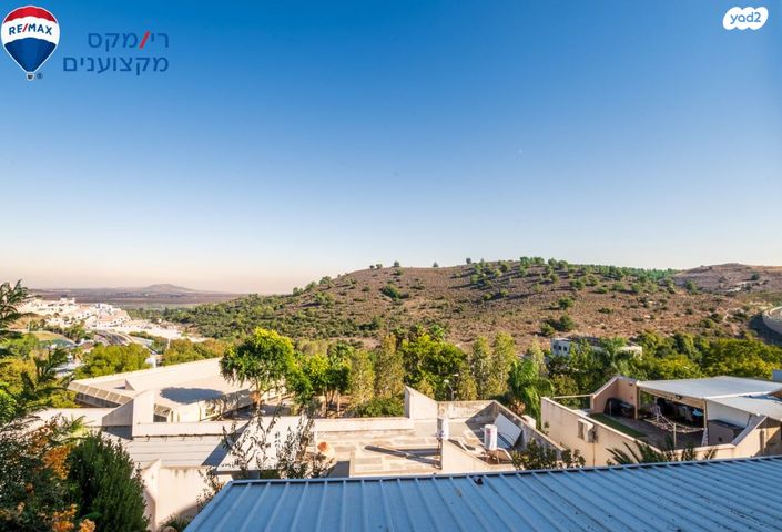 דירה, יקנעם עילית