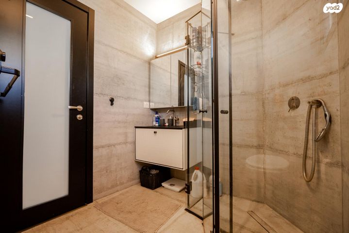 דופלקס, גבעתיים