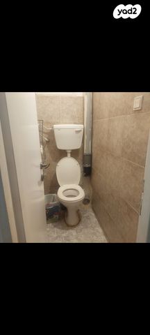 דירה, דרך מצדה 218, באר שבע