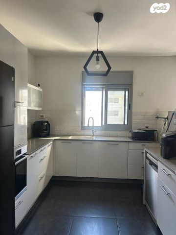 שדרות הציונות 