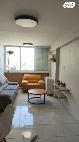 דירה, באר שבע