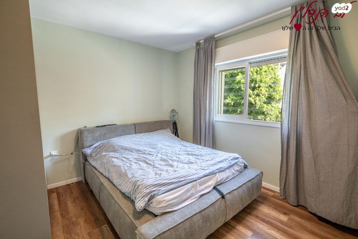 דירה, ערער, הנחלים, מודיעין מכבים רעות