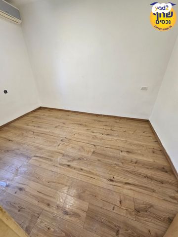 דירת גן, מעלה הזית, בית אריה / עופרים, בית אריה / עופרים