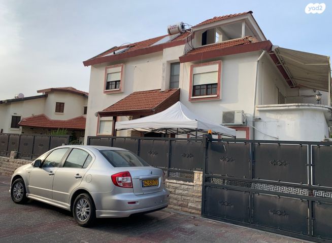 דירה, סביון 22, בנה ביתך, קרית ים