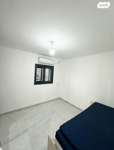 דירה, ז'בוטינסקי, בבא סאלי, נתיבות