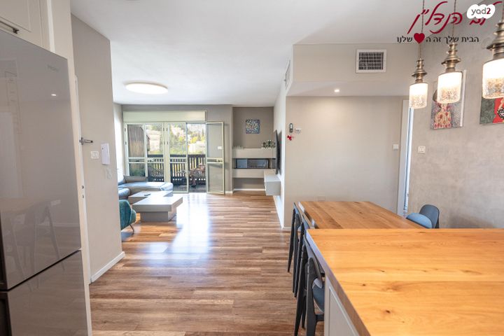 דירה, ערער, הנחלים, מודיעין מכבים רעות