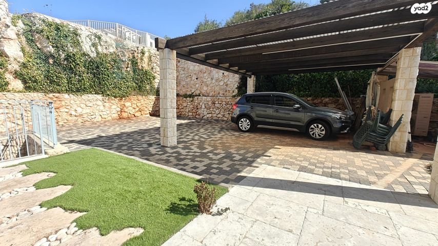 בית פרטי/ קוטג'