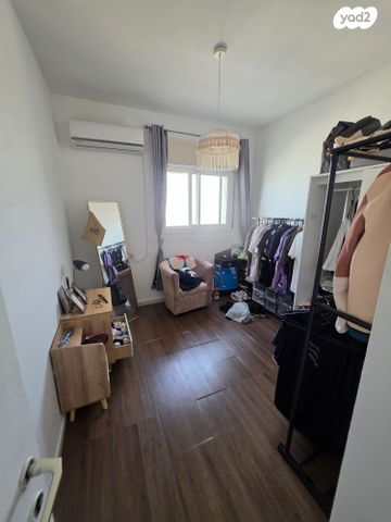 דירה, חיים ברלב, נווה יוסף, חיפה