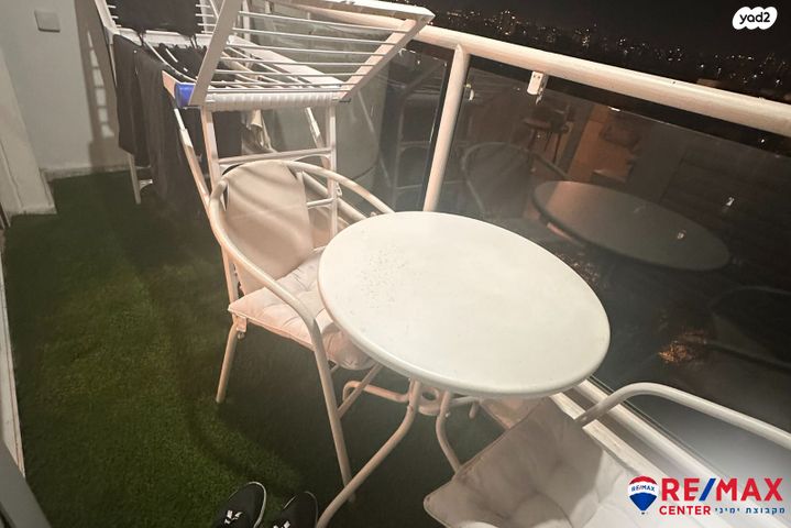 דירה, החלמונית, קרית ראשון, ראשון לציון