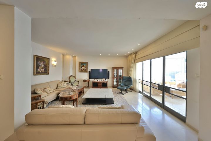 בית פרטי/ קוטג', דקר, אביבים, קרית מוצקין