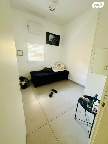 דירת גן, אבישי, תל יהודה, רמת גן