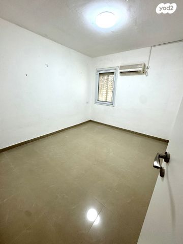 דירה, דימונה