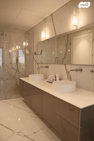 דו משפחתי, ערבה, שכונה 8, תל מונד