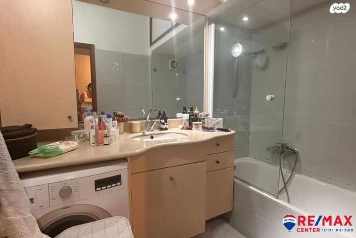 דירה, החלמונית, קרית ראשון, ראשון לציון