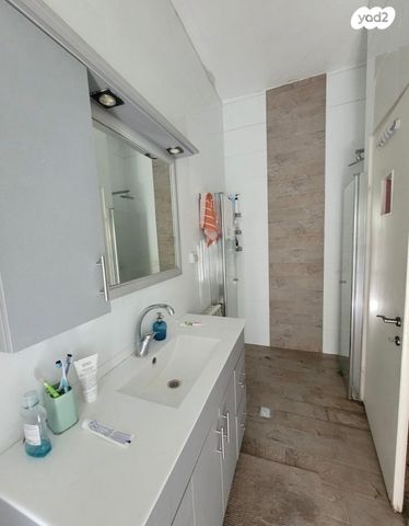 דירה, ירושלים