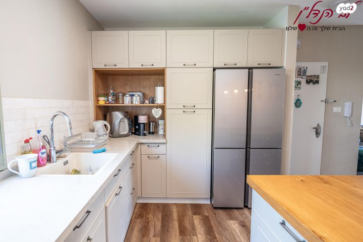 דירה, ערער, הנחלים, מודיעין מכבים רעות