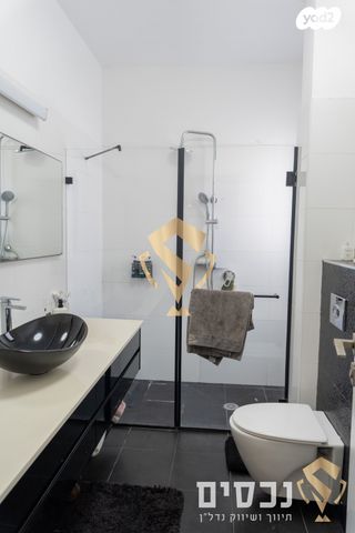 דירה, יעל רום 4, הדר המושבות החדשה / אם המושבות החדשה, פתח תקווה