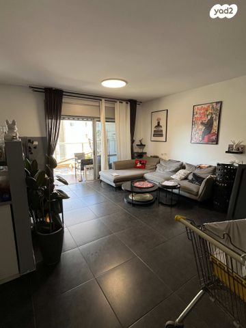 דירה, שדרות הציונות, ברנע, אשקלון