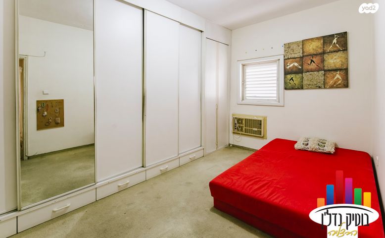 דירה, סירקין 33, מרכז, הרצליה