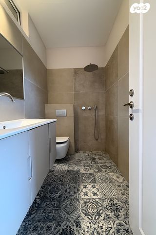 דירה, המגינים, מודיעין מכבים רעות