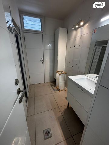 דירה, קרית ים ד', קרית ים