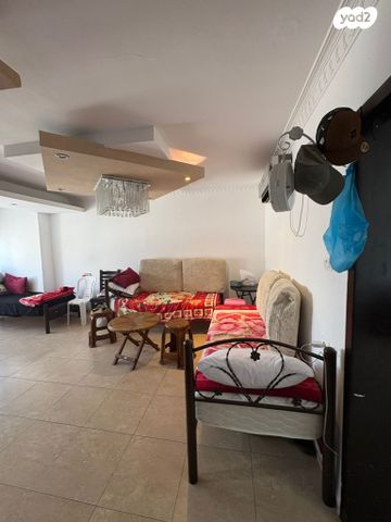 גיבורי סיני 5