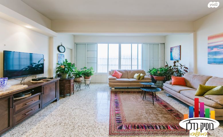 דירה, סירקין 33, מרכז, הרצליה