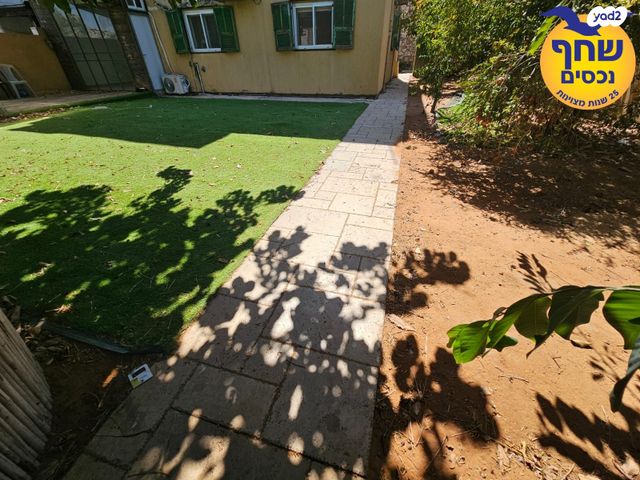 דירת גן, מעלה הזית, בית אריה / עופרים, בית אריה / עופרים