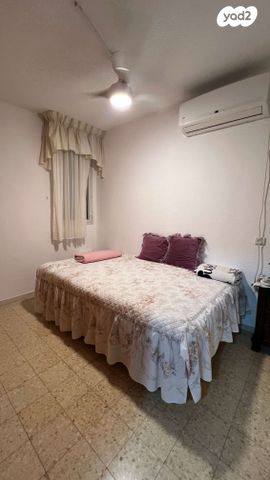 דירה, דרך יד לבנים, יזרעאליה, חיפה