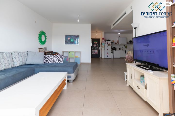 דירה, גולדה מאיר, פסגות אפק, ראש העין