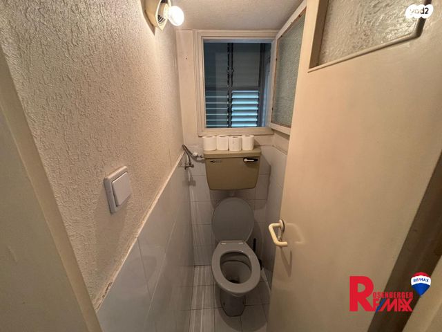 דירה, ביל"ו 31, מרכז, קרית עבודה, חולון